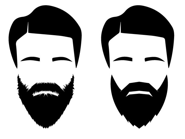 Hair & Beard Guide – Marco Polo's Barbershop